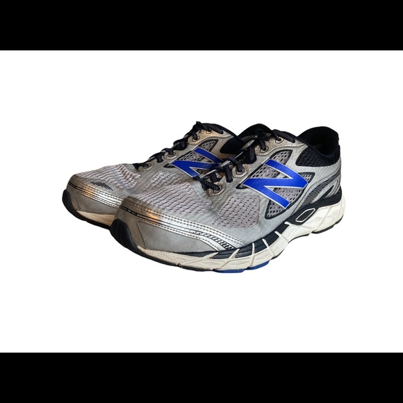 new balance 840v3 men's